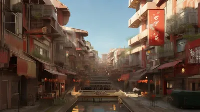 2025.9.6三人斗地主礼包码大公开，福利多多